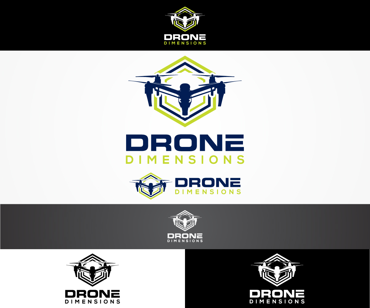Design de Logo par sangeloenriquez pour ce projet | Design #13139720