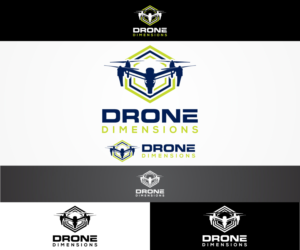 Logo Design by sangeloenriquez for this project | Design #13139720