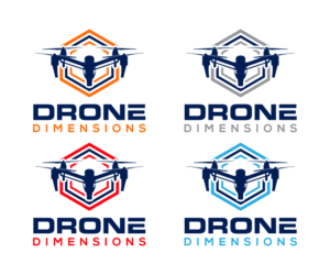 Logo Design by sangeloenriquez for this project | Design: #13146355