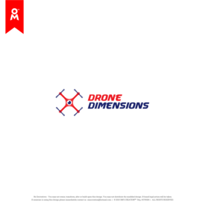 Logo-Design von Omee für dieses Projekt | Design: #13127835