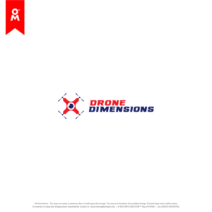 Logo Design by Omee for this project | Design: #13128031