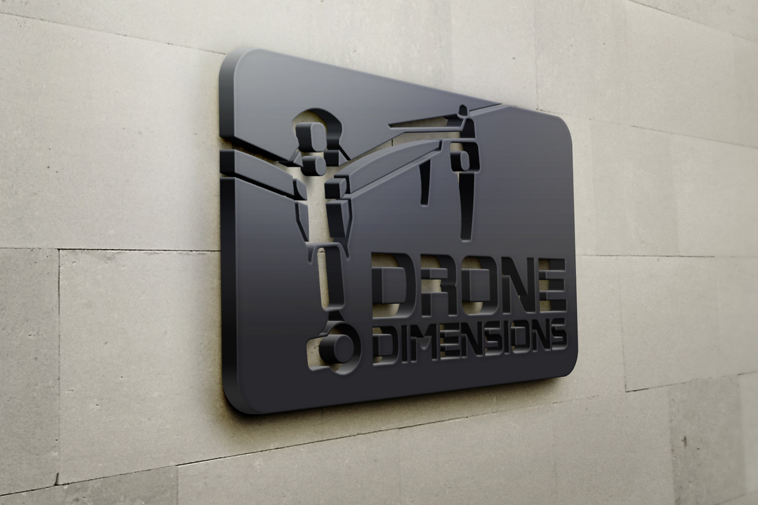 Diseño de Logo por Tyler Blake Designs para este proyecto | Diseño #13162323