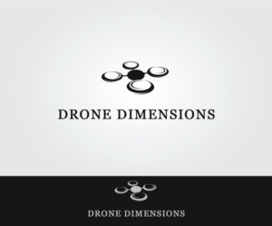 Logo Design by J.allauigan for this project | Design #13135582