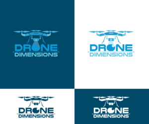 Logo Design by cheez_O for this project | Design: #13130730