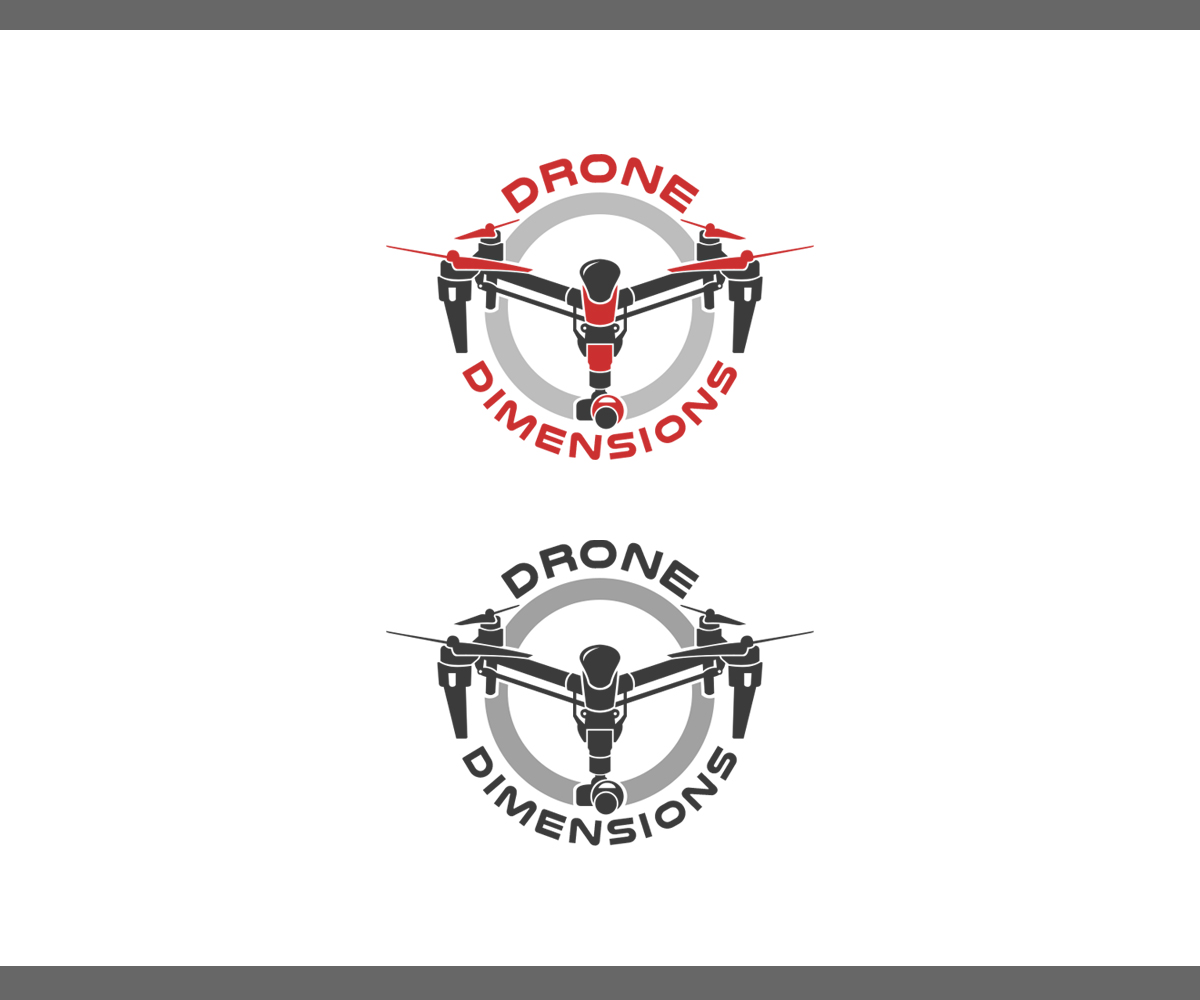 Diseño de Logo por cheez_O para este proyecto | Diseño #13133960