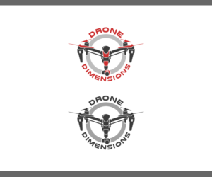 Logo Design by cheez_O for this project | Design: #13133960