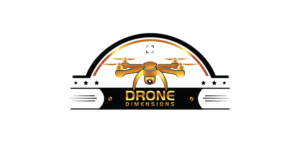 Logo Design by debdesign for this project | Design: #13128511