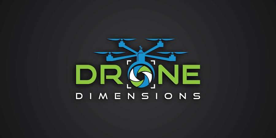 Logo Design by debdesign for this project | Design #13139661