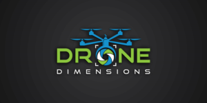 Logo Design by debdesign for this project | Design: #13139661