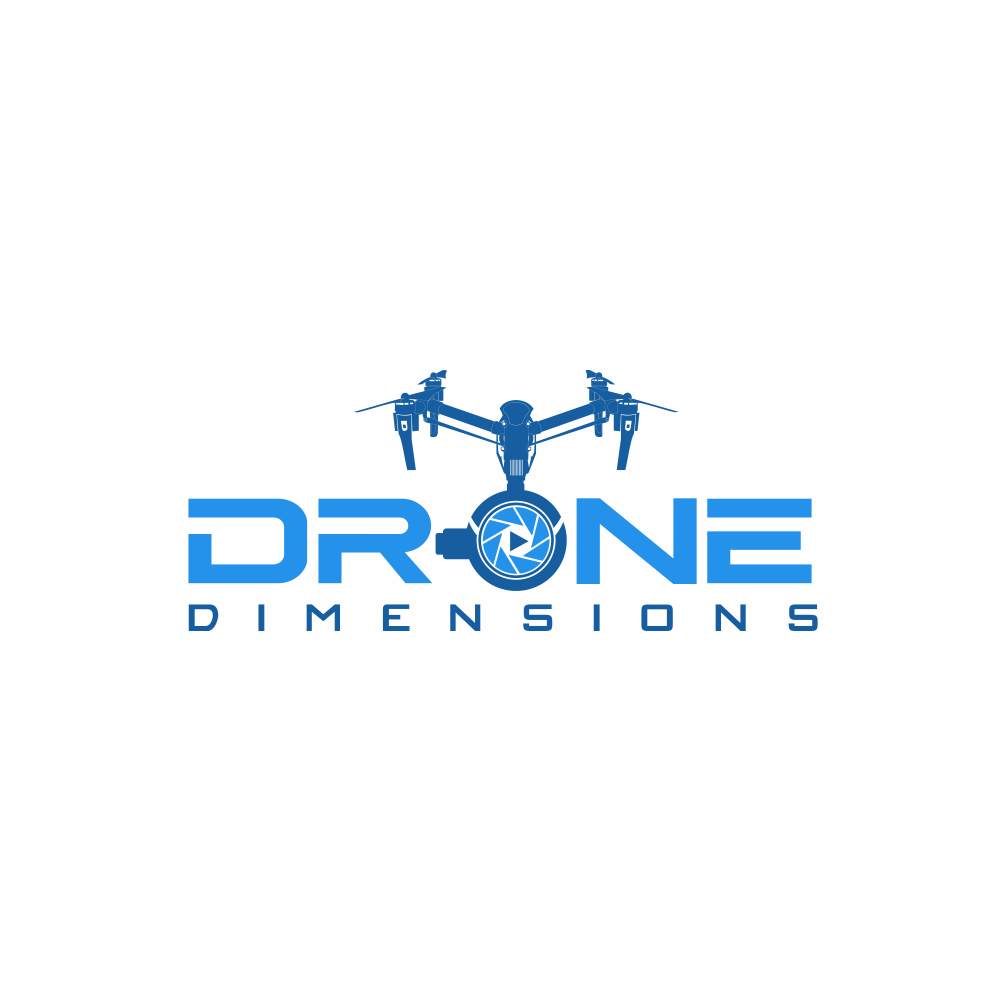 Logo Design by valentinusgembel for this project | Design #13141480