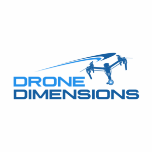 Logo Design by valentinusgembel for this project | Design: #13141481