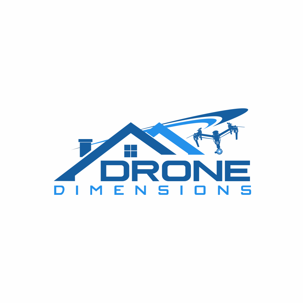 Logo Design by valentinusgembel for this project | Design #13158513