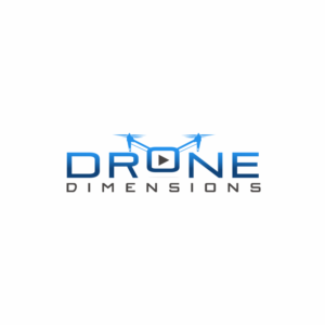Logo Design by valentinusgembel for this project | Design: #13158653