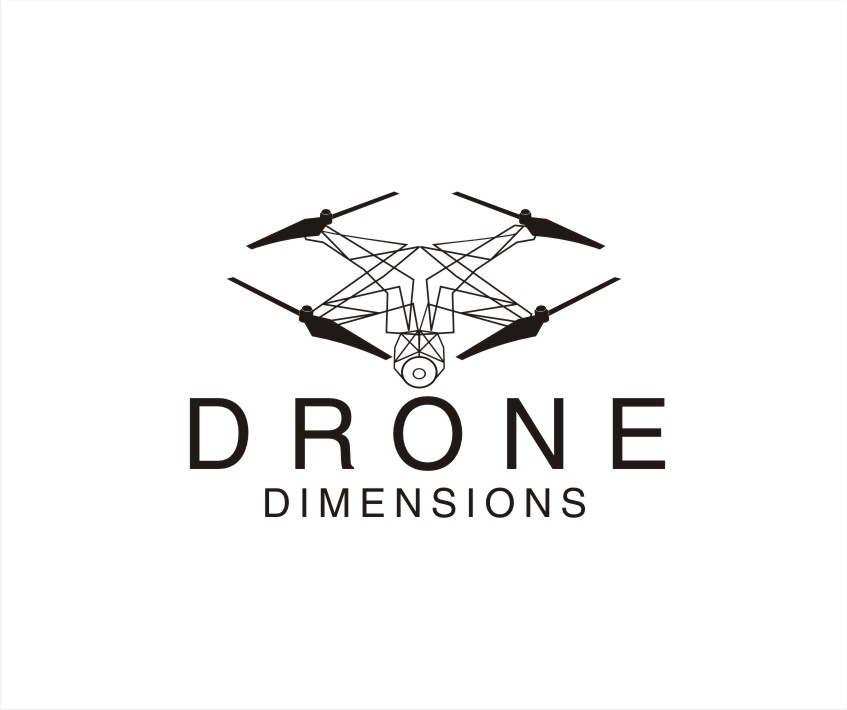Logo Design by nutu for this project | Design #13130084