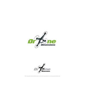 Logo Design by ESolz Technologies