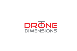 Logo Design by Turn Digital for this project | Design: #13129321