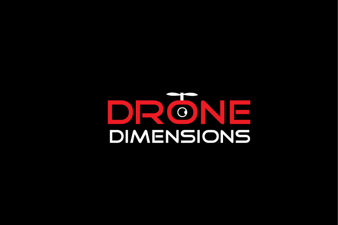 Logo Design by Turn Digital for this project | Design #13129322