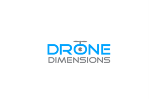 Logo Design by Turn Digital for this project | Design: #13129323