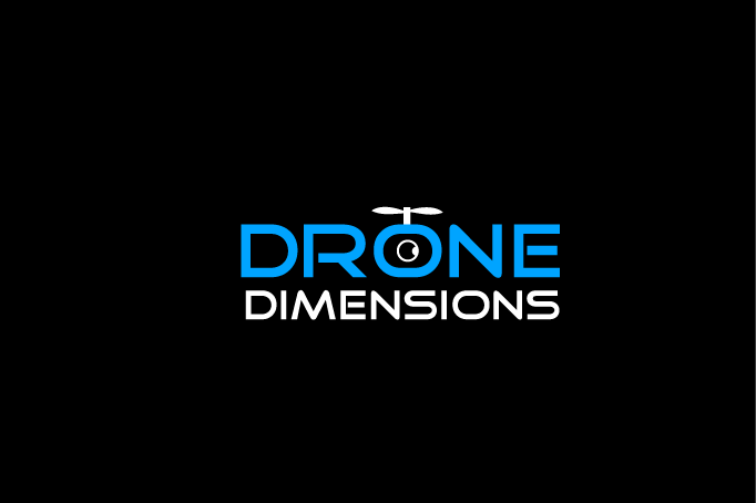 Logo Design by Turn Digital for this project | Design #13129324