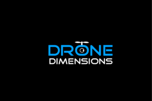 Logo Design by Turn Digital for this project | Design: #13129324
