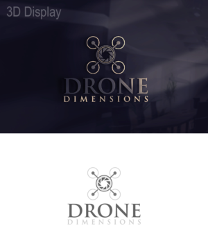 Logo Design by 3Guys for this project | Design: #13131360