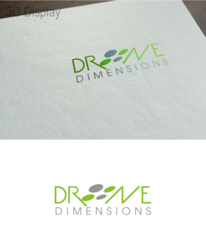 Logo Design by 3Guys for this project | Design: #13131361