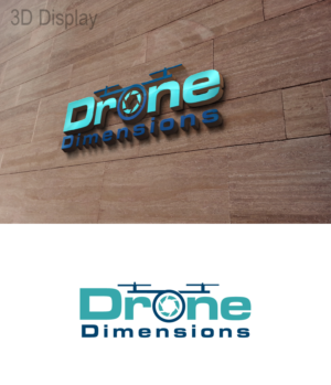 Logo Design by 3Guys for this project | Design: #13131363