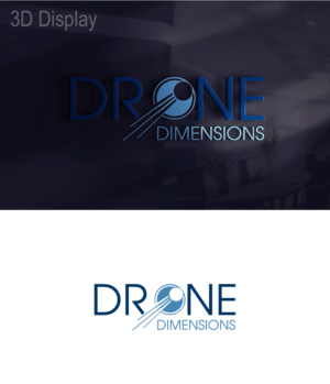 Logo Design by 3Guys for this project | Design: #13141170