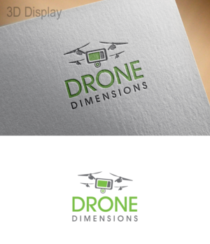 Logo Design by 3Guys for this project | Design: #13141171