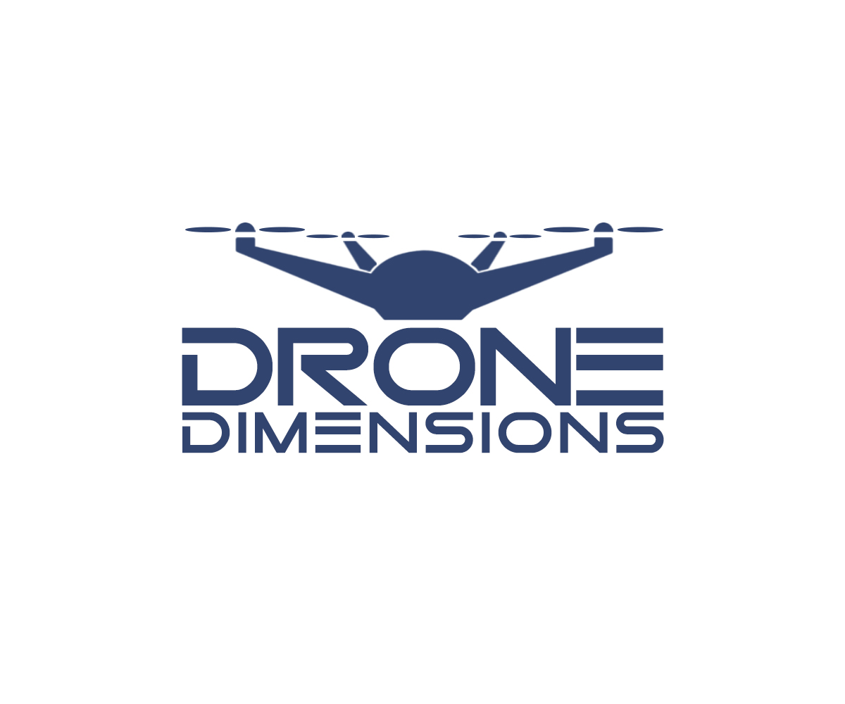 Logo Design by CreArt for this project | Design #13135829