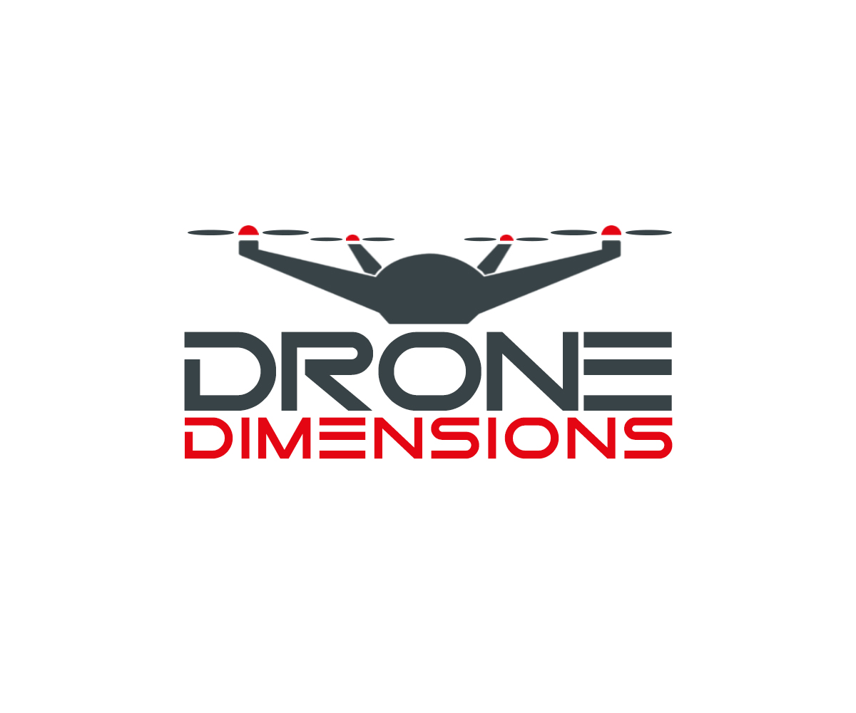 Logo Design by CreArt for this project | Design #13135883