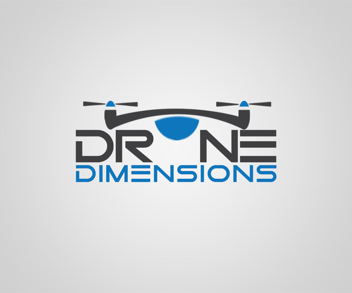 Logo Design by CreArt for this project | Design #13136901