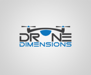 Logo-Design von CreArt für dieses Projekt | Design: #13136901