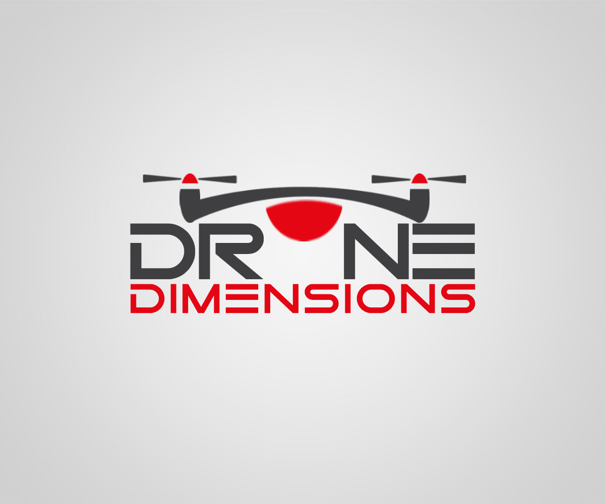 Logo Design by CreArt for this project | Design #13136903