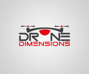Logo-Design von CreArt für dieses Projekt | Design: #13136903
