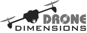 Logo Design by eslamanwar99