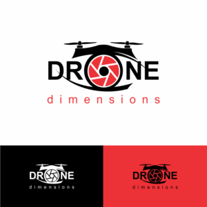Logo-Design von Petar 7 für dieses Projekt | Design: #13128322