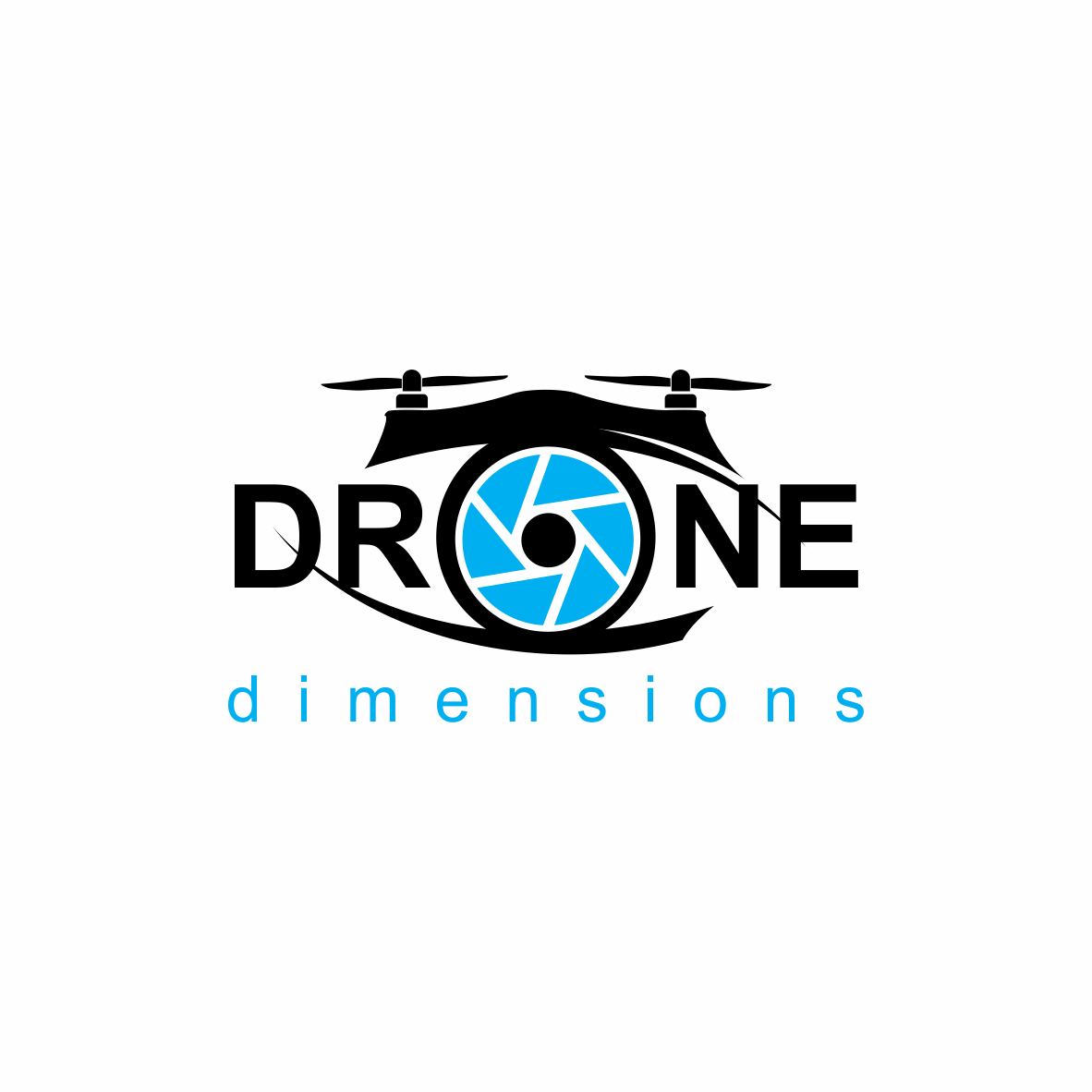 Logo Design by Petar 7 for this project | Design #13139940