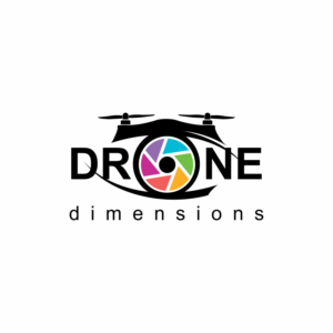 Logo-Design von Petar 7 für dieses Projekt | Design: #13139941