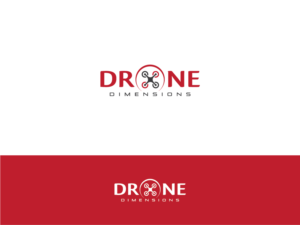Logo Design by mail.pavanayi for this project | Design: #13140683
