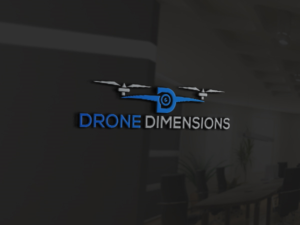 Logo Design by Mehedi Hasan ™ for this project | Design: #13138879