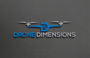 Logo Design by Mehedi Hasan ™ for this project | Design: #13138880