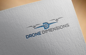 Logo Design by Mehedi Hasan ™ for this project | Design: #13138881
