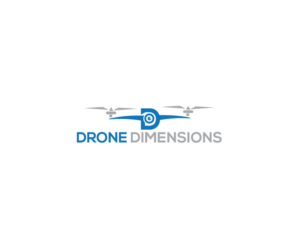 Logo Design by Mehedi Hasan ™ for this project | Design: #13138885