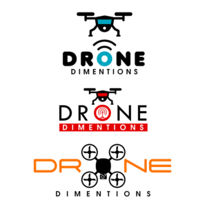 Logo Design by Club Flyer Studios for this project | Design #13142985