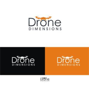 Logo Design by e-graphics for this project | Design: #13130844