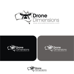 Logo-Design von e-graphics für dieses Projekt | Design: #13130846