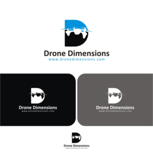 Logo Design by e-graphics for this project | Design: #13130847