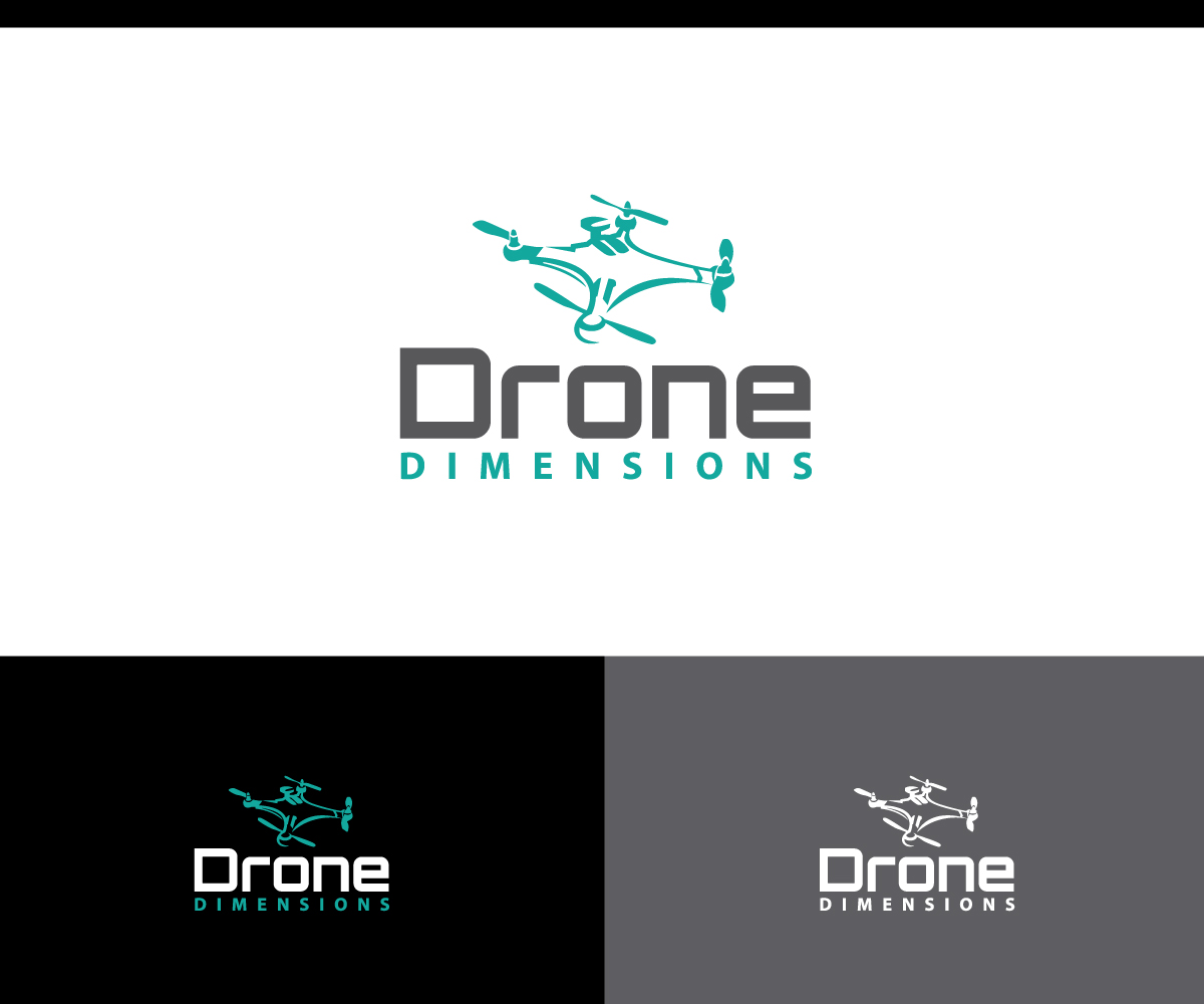 Logo Design by e-graphics for this project | Design #13135949