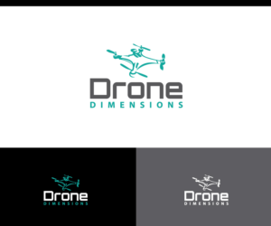 Logo Design by e-graphics for this project | Design: #13135949